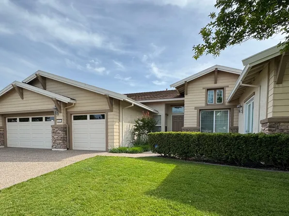 1053 Overland Ln, Lincoln, CA 95648