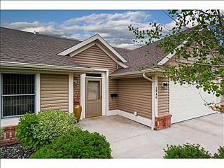 2nd image of 2946 Shallow Water Ct