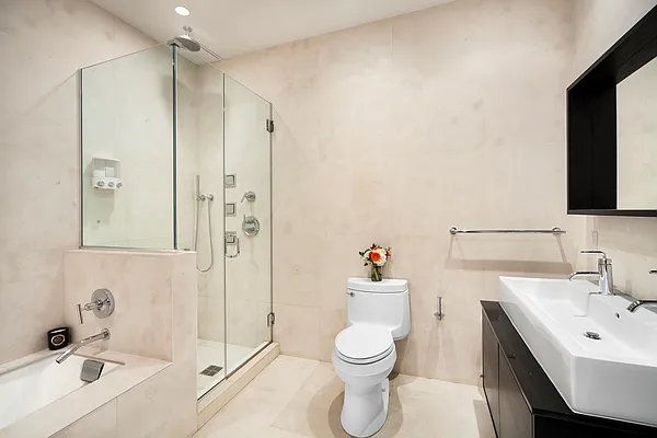 Sold by Douglas Elliman | media 8