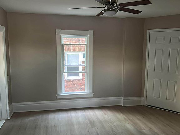 5th image of 335 Gooding St #B
