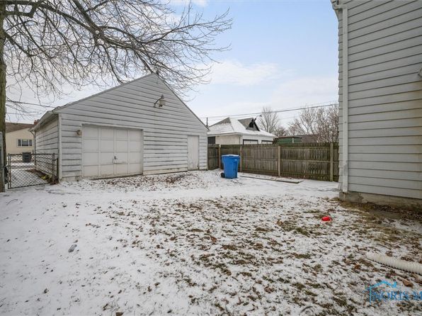 toledo-ohio-34641161 picture