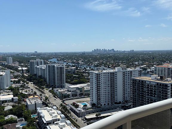 4th image of 3100 N Ocean Blvd APT 2808