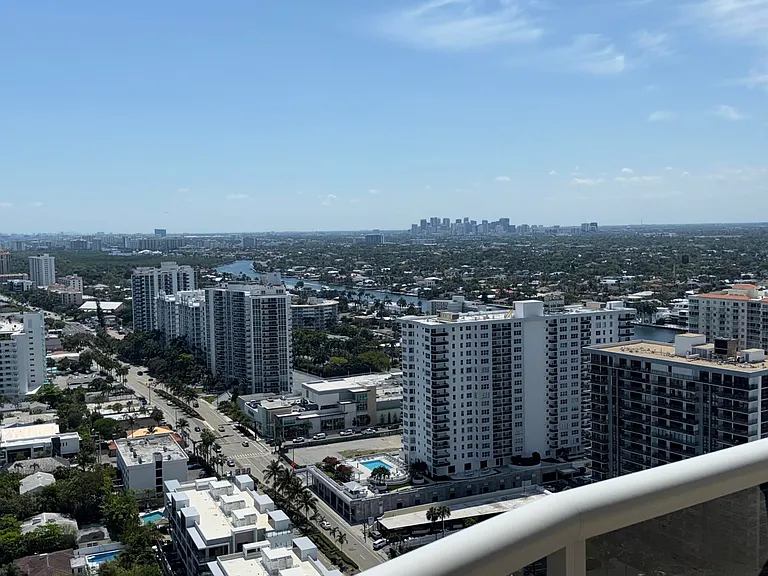 3100 N Ocean Blvd #2808 — Photo 4