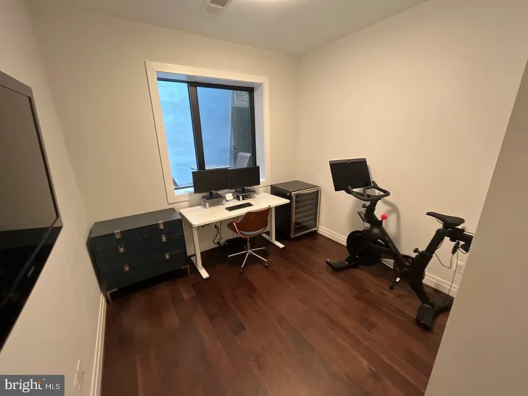 1469 Florida Ave NW #2 — Photo 6