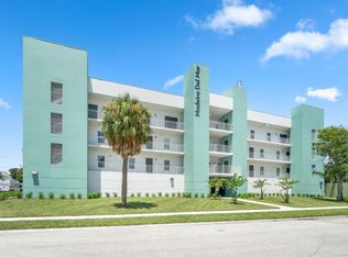 15305 1st St E #P2, Madeira Beach, FL 33708