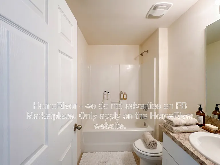 4215 E Gator Cir — Photo 9