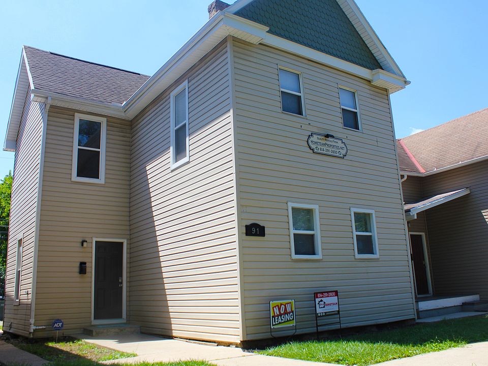 2nd image of 91 McMillen Ave
