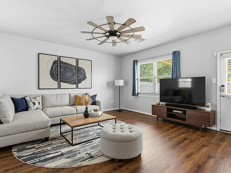 11502 Stonepine Meadow Ct — Photo 14