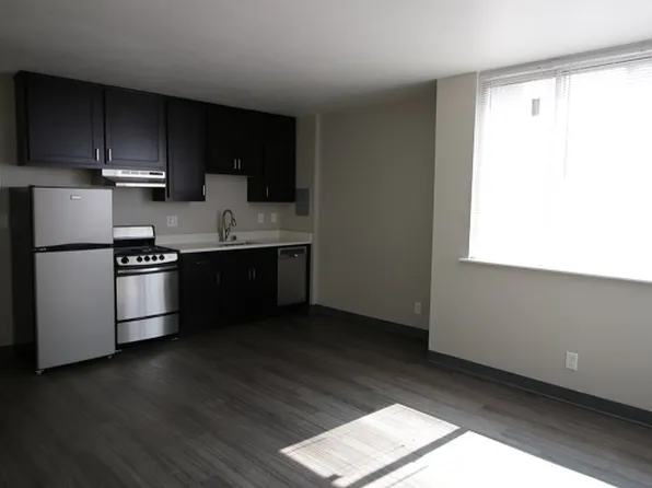 1671 N. Prospect Ave., 1671 N Prospect Ave APT 509, Milwaukee, WI 53202