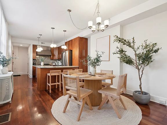 4th image of 131 N 20th St #1A