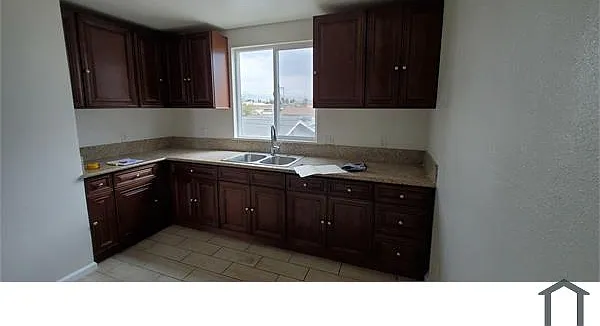 155-7 W 66th St #7 — Photo 2
