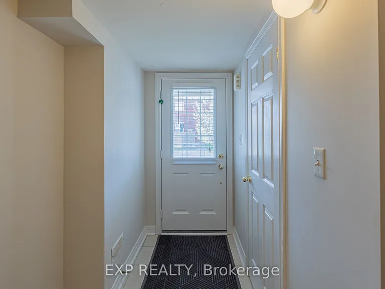 1174 Durno Ct — Photo 5