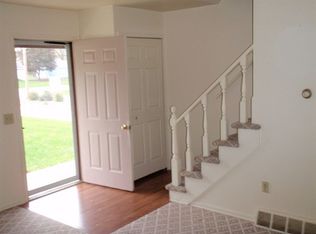 338 Church St, Grand Blanc, MI 48439