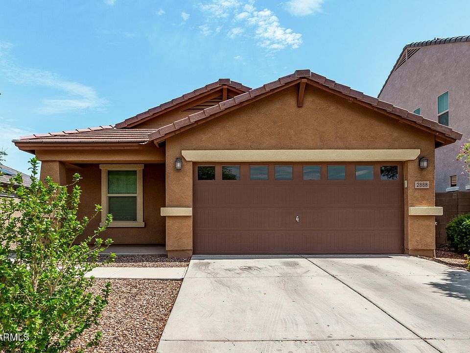 1st image of 2888 N TAYLOR Lane