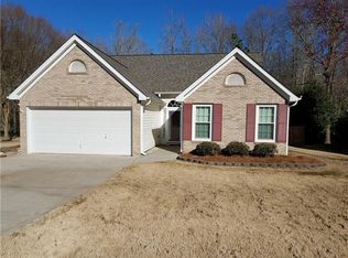 3140 Andora Trl SW, Marietta, GA 30064