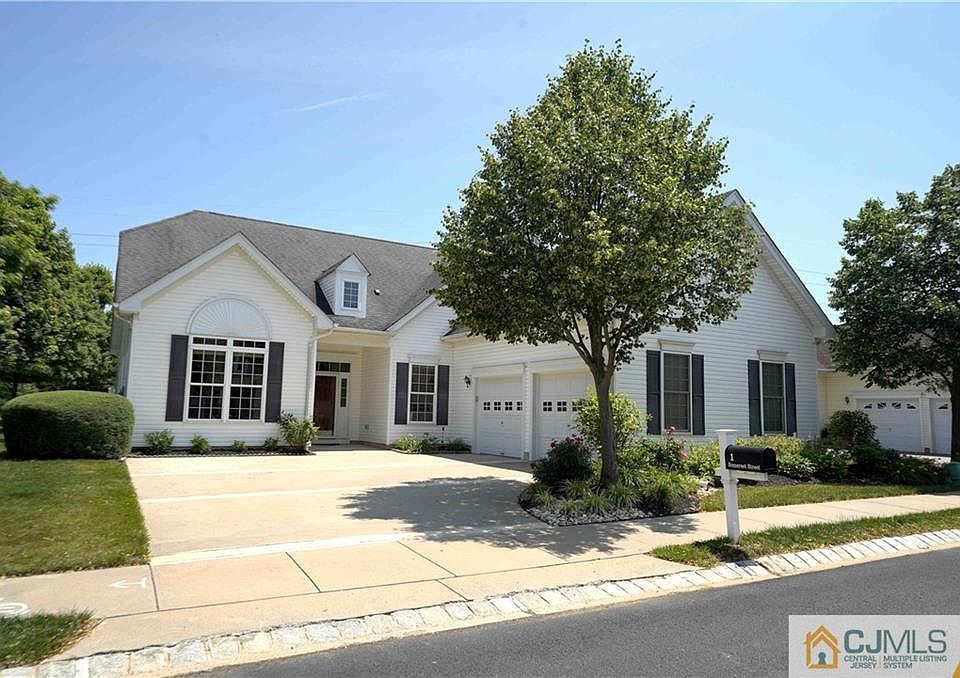 1 Somerset St, Plainsboro, NJ 08536 MLS 2351216M Zillow