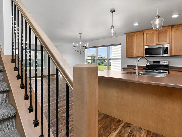 2220 Blue Stem Ln — Photo 21