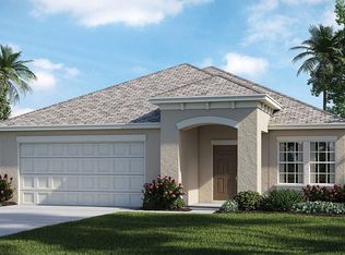 1159 Ballard Ridge Rd, Jacksonville, FL 32211