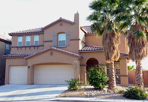 3025 Palladio Ave Photo 1