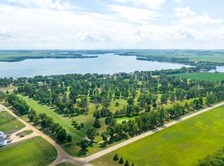 3108 110th Ave, Hendricks, MN 56136