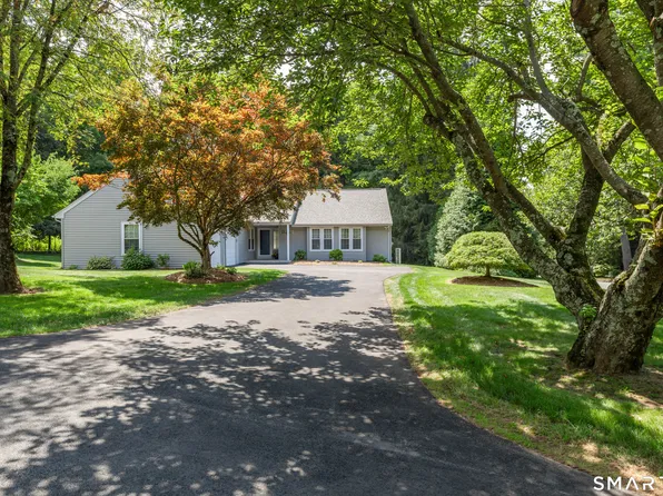 3 Racebrook Court, Cheshire, CT 06410