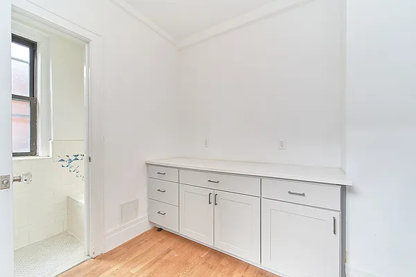 Rented by Living New York | media 2