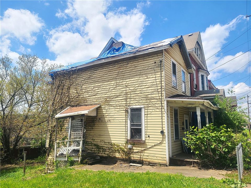 2nd image of 416 Mills Ave