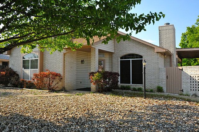 1st image of 2517 Boyington Ln