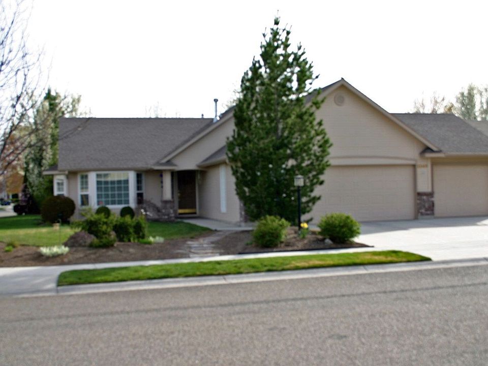 Great Home