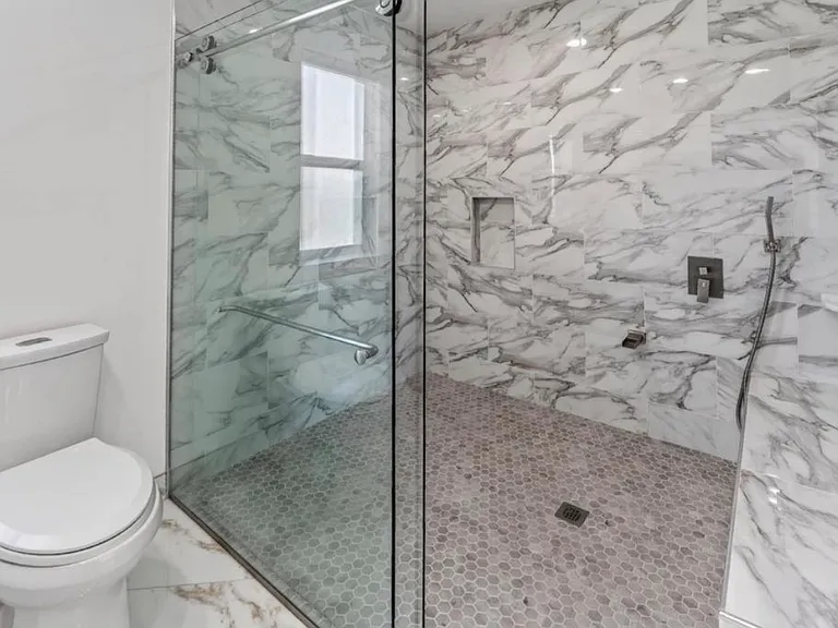 1710 Lotus Ln #A — Photo 13