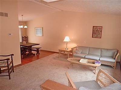 2nd image of 679 Holiday Dr