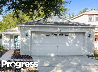 8317 Arabian Dunes Pl, Riverview, FL 33578