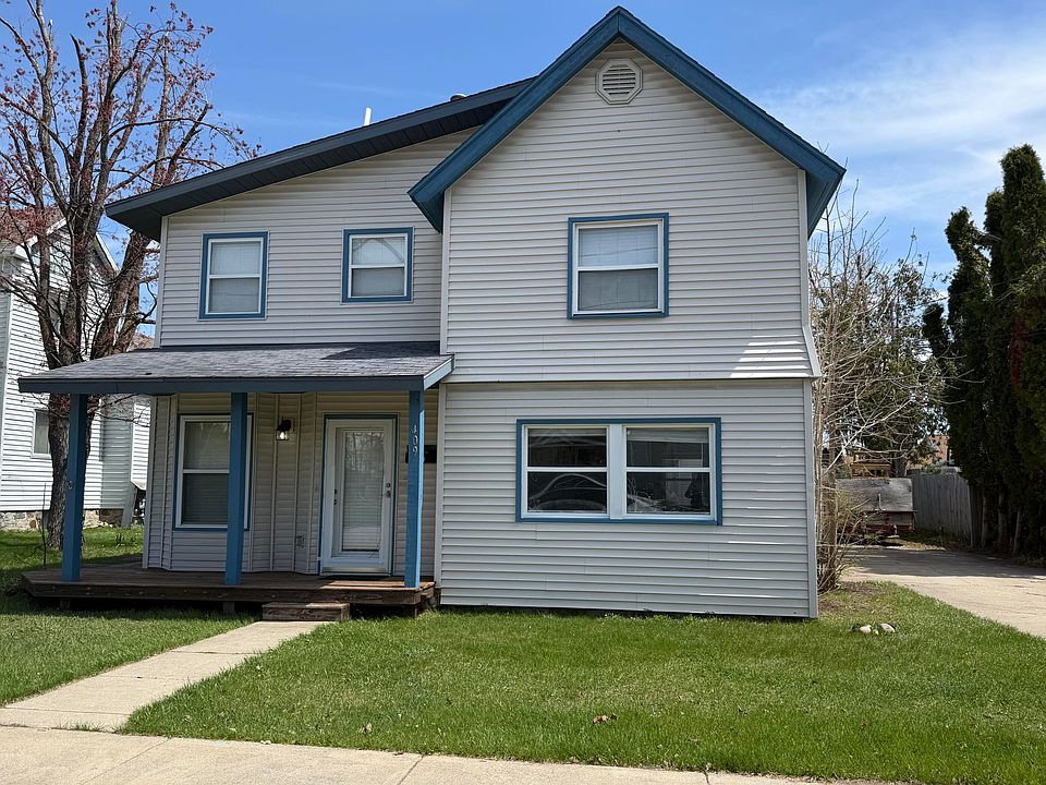 1st image of 409 S Court Ave