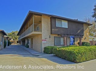 6012 Temple City Blvd APT E, Temple City, CA 91780