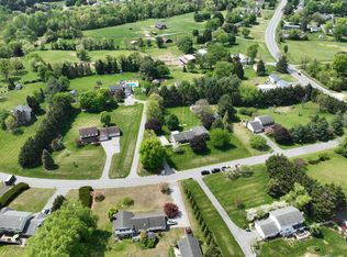 2655 Gilbert Rd, Mount Airy, MD 21771