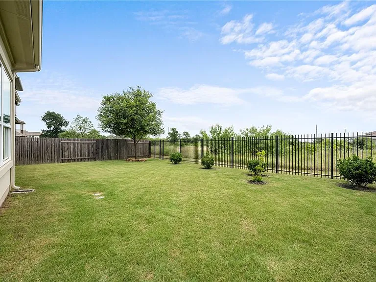 12205 Standing Cypress Dr — Photo 26