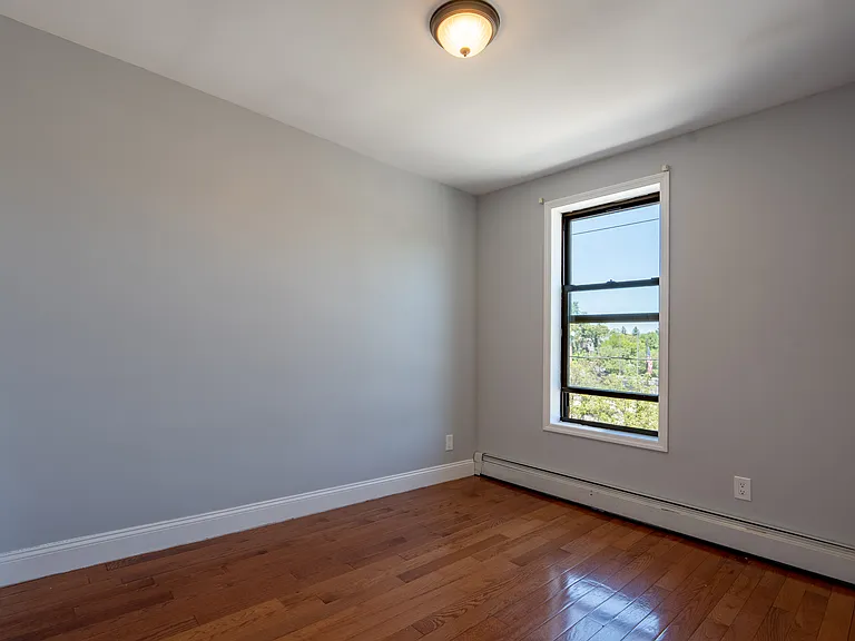 151 Henry Johnson Blvd #2B — Photo 10