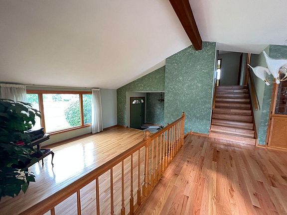 4th image of 13345 W Oakwood Dr