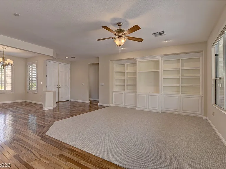 5211 Vedra Ct — Photo 7