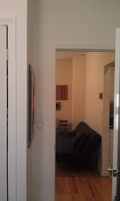 Rented by Ferris Properties Corp. | media 22