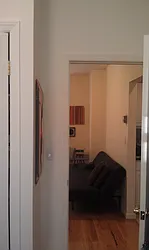 Rented by Ferris Properties Corp.