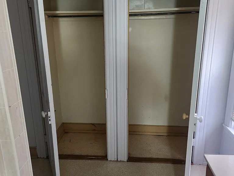 229 Mill St — Photo 38