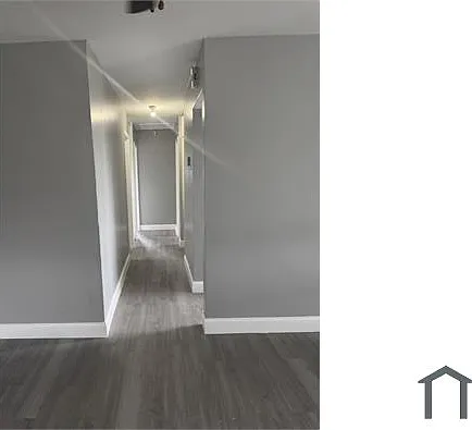 5 bed, $3,909 — Photo 4