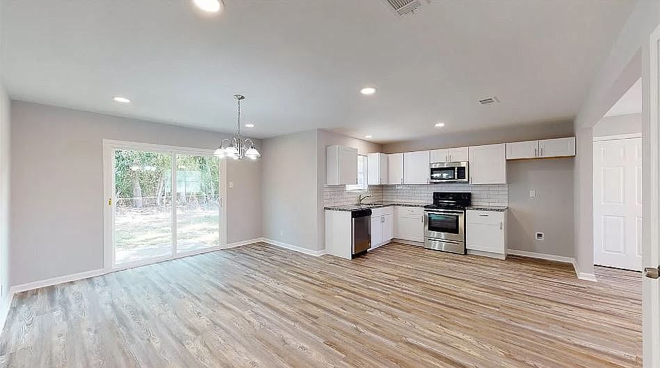 1st image of 5275 Berard Cir