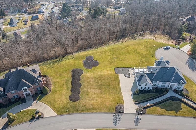 2010 English Turn Dr, Presto, PA 15142 Zillow