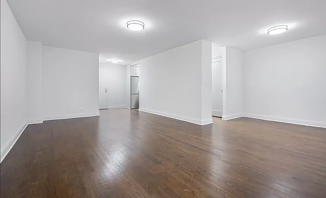 Rented by Douglas Elliman | media 2