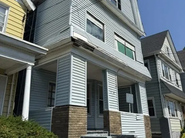 119 Madison Ave, Perth Amboy, NJ 08861