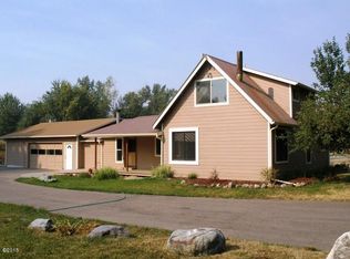 263 Riverside Dr, Kalispell, MT 59901