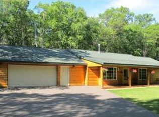 5435 Erin Rd, Brainerd, MN 56401