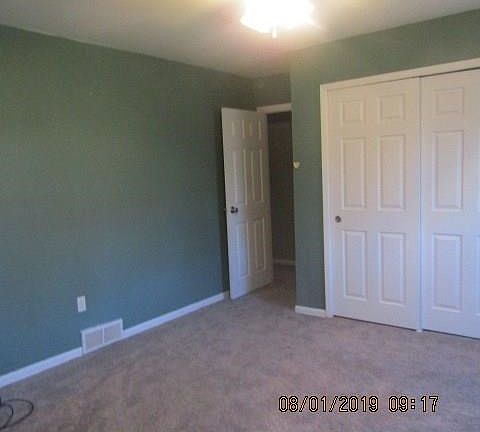 5th image of 578 Morningstar Dr